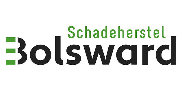 Schadeherstel Bolsward Bolsward Samenwerkende Autoschade Groep